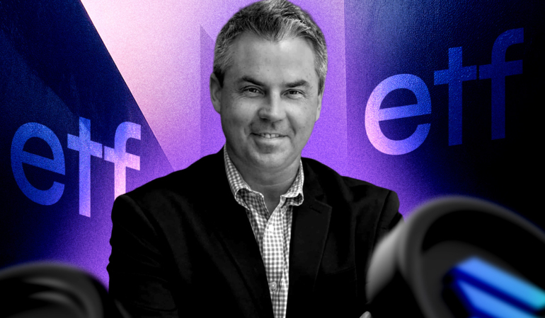 Solana ETF on the Horizon: SEC Generic Listing Standards Pave the Way