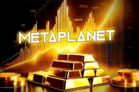 Metaplanet Raises $884M to Expand Asia’s Largest Corporate Bitcoin Treasury