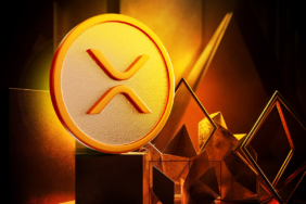 XRP Price Prediction: Analyst Sees 674% Rally to $22 If Cycle Isn’t Over