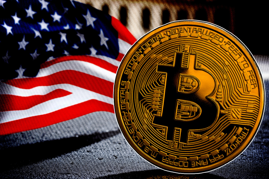 American Bitcoin (ABTC) Shares Surge 85% on Nasdaq Debut, Trading Halted Five Times