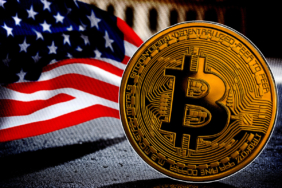 American Bitcoin (ABTC) Shares Surge 85% on Nasdaq Debut, Trading Halted Five Times