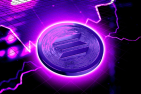 Solana Price Tests Key Resistance After Record $148M Revenue Surge in August