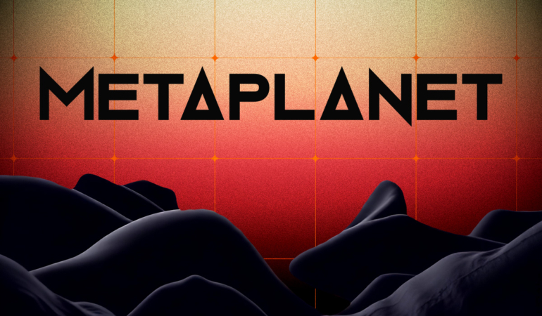 Metaplanet and El Salvador Increase Bitcoin Holdings as Market Sentiment Turns Neutral