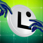 Linea Airdrop 2025: What Investors Need to Know Before September 10 Launch