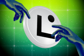 Linea Airdrop 2025: What Investors Need to Know Before September 10 Launch