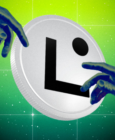 Linea Airdrop 2025: What Investors Need to Know Before September 10 Launch