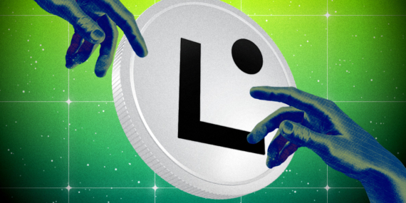 Linea Airdrop 2025: What Investors Need to Know Before September 10 Launch