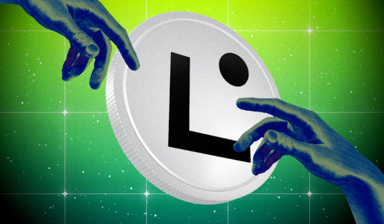 Linea Airdrop 2025: What Investors Need to Know Before September 10 Launch