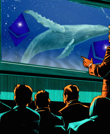 Ethereum Shows Signs of Strength Despite Modest Price Gains