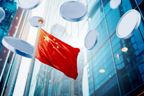 Next Technology Plans $500M Stock Sale to Buy More Bitcoin