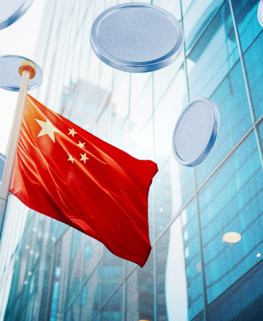 Next Technology Plans $500M Stock Sale to Buy More Bitcoin