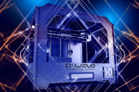 D-Wave Quantum Sees Big Stake Increases as Q2 Earnings Show Mixed Results