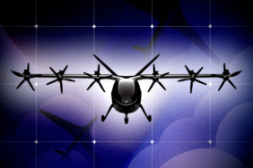 Archer Aviation Stock Surges as Institutional Investors Buy Millions in Shares