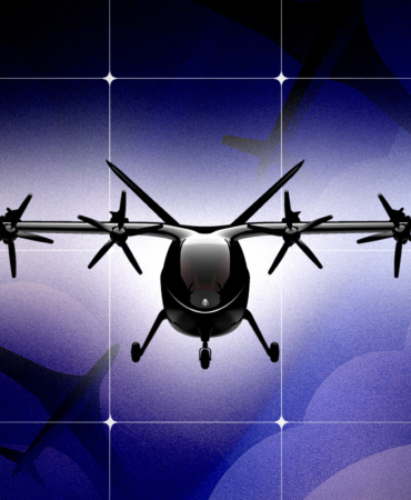 Archer Aviation Stock Surges as Institutional Investors Buy Millions in Shares