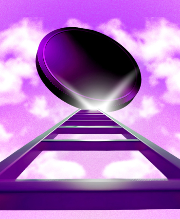 ASTER Rallies 20% Amid Market Pressure, Set to Challenge All-Time High