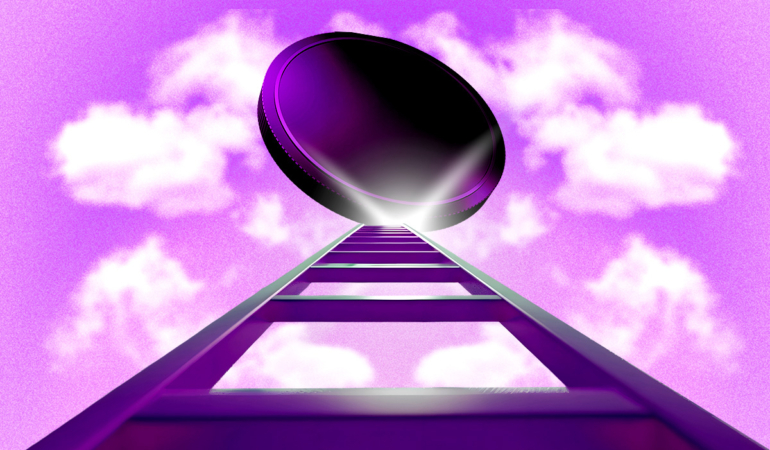 ASTER Rallies 20% Amid Market Pressure, Set to Challenge All-Time High