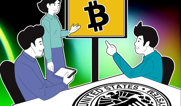 Bitcoin Holds Ground Ahead of Fed Decision as Corporate Treasury Doubts Emerge