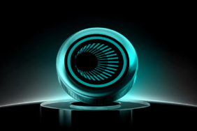 XPL Token Listing Highlights Plasma’s Expansion Into DeFi and Payments Ecosystem