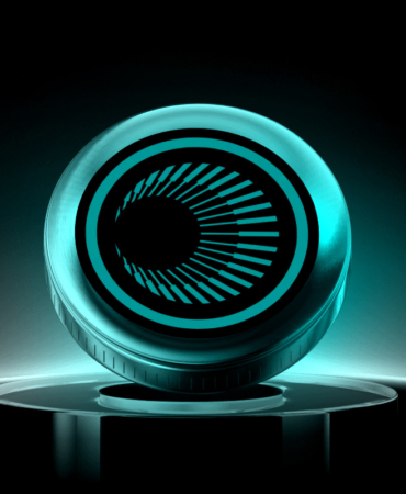 XPL Token Listing Highlights Plasma’s Expansion Into DeFi and Payments Ecosystem