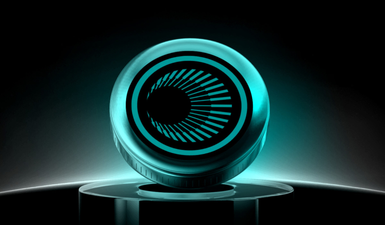 XPL Token Listing Highlights Plasma’s Expansion Into DeFi and Payments Ecosystem