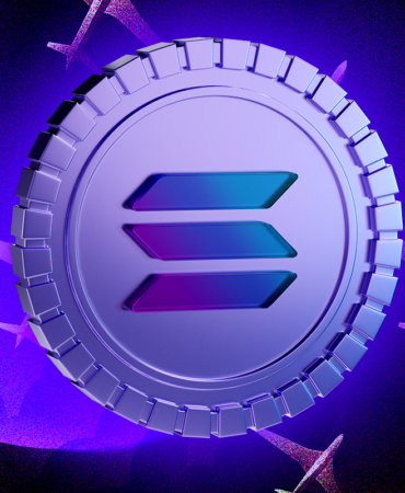 Solana Eyes New Highs as Institutional Demand Grows