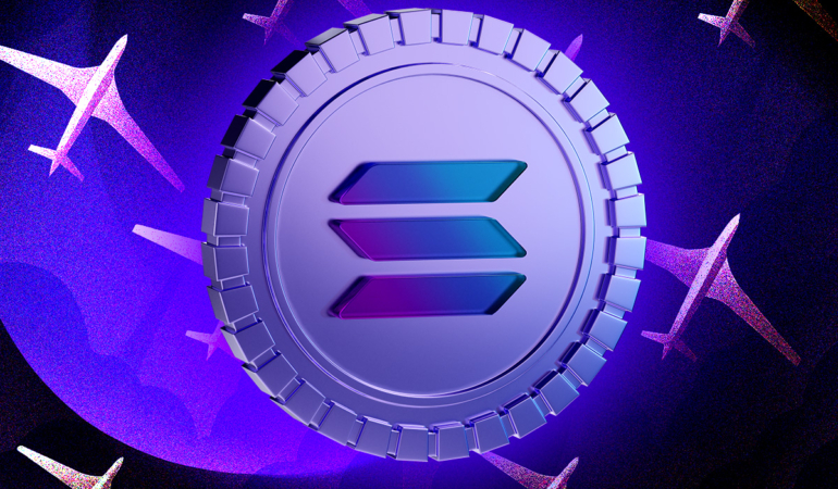 Solana Eyes New Highs as Institutional Demand Grows