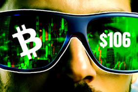 Bitcoin Bulls Struggle to Maintain $112,000 Amidst Market Volatility