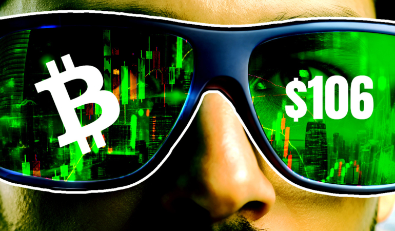 Bitcoin Bulls Struggle to Maintain $112,000 Amidst Market Volatility