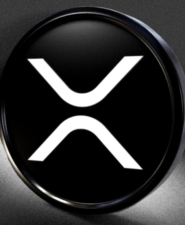 XRP Price Dips to $2.74, Faces Key Resistance at $2.82–$3.00