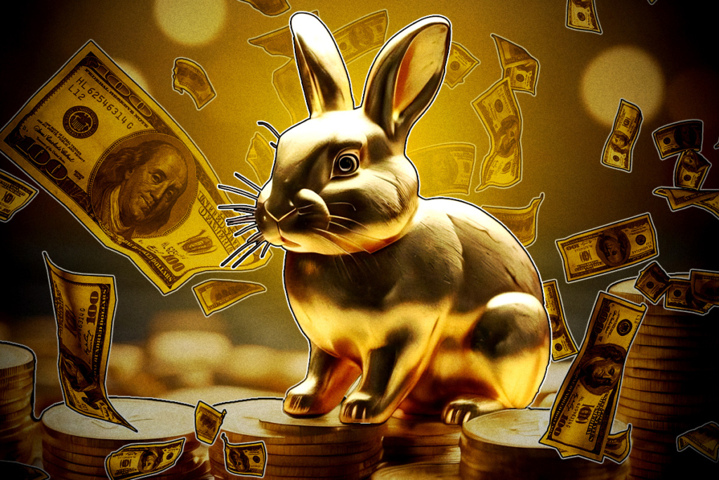 BunniXYZ DEX Loses $8.4M in Liquidity Exploit Across Ethereum and Unichain
