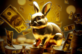 BunniXYZ DEX Loses $8.4M in Liquidity Exploit Across Ethereum and Unichain