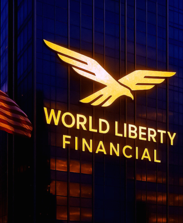 WLFI Price Crashes Below $0.20 Amid Heavy Exchange Outflows