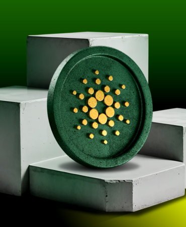 Cardano Whales Dump 50 Million ADA Amid $0.84 Resistance Challenge