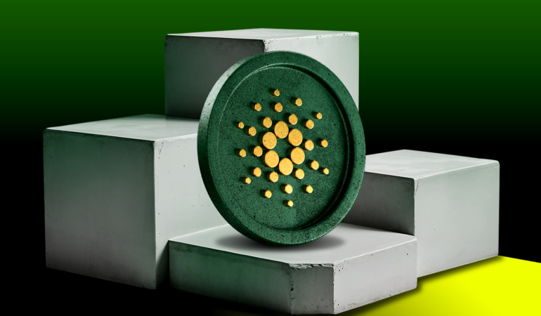 Cardano Whales Dump 50 Million ADA Amid $0.84 Resistance Challenge