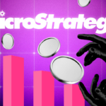 MicroStrategy Stock - Ohio Teachers Retirement Fund Invests $23.7M in MicroStrategy for Bitcoin Exposure