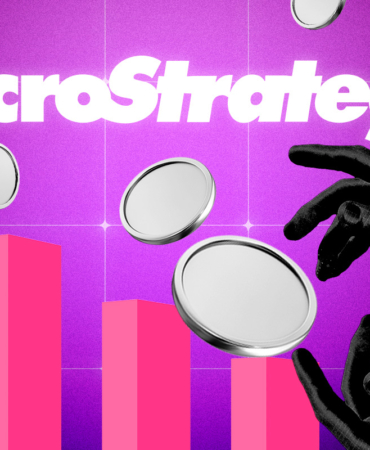 MicroStrategy Stock - Ohio Teachers Retirement Fund Invests $23.7M in MicroStrategy for Bitcoin Exposure