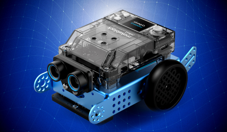 MBOT Stock Surges After FDA Clears LIBERTY Endovascular Robot