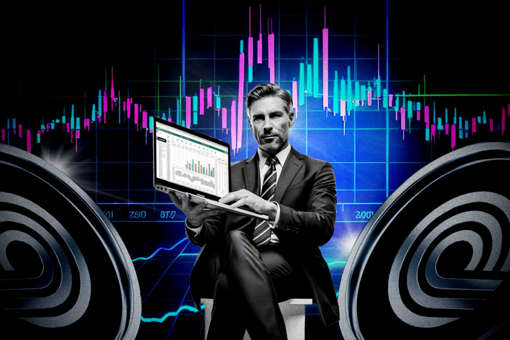 Is Ondo Finance the Next Big DeFi Platform for Tokenized Equities?