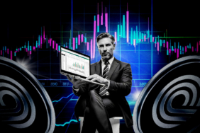 Is Ondo Finance the Next Big DeFi Platform for Tokenized Equities?