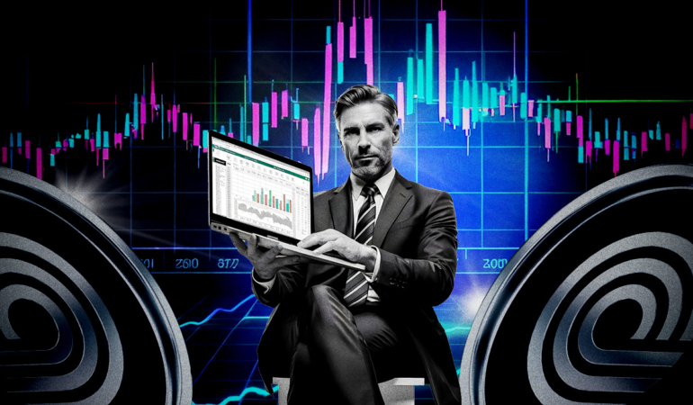 Is Ondo Finance the Next Big DeFi Platform for Tokenized Equities?