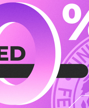 Crypto Investors Monitor Powell: Will Fed Policy Boost Bitcoin and Altcoins?