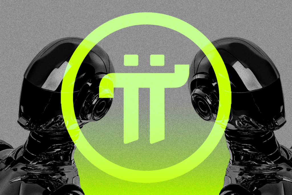 Pi Network Price Prediction Cools as Traders Eye Utility-Driven Cryptos