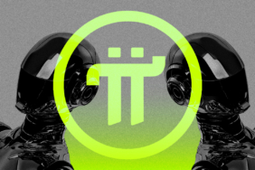 Pi Network Price Prediction Cools as Traders Eye Utility-Driven Cryptos