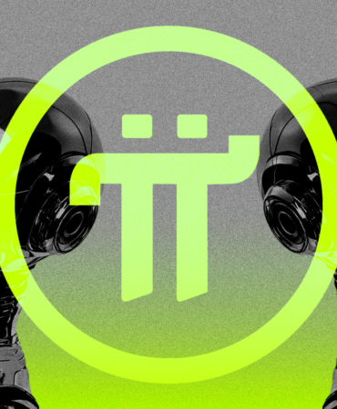 Pi Network Price Prediction Cools as Traders Eye Utility-Driven Cryptos