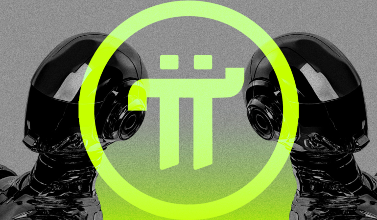 Pi Network Price Prediction Cools as Traders Eye Utility-Driven Cryptos
