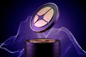 Aster DEX Launches $ASTER Token on CoinMarketCap, Surges in Early Trading