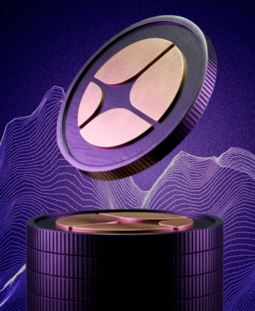 Aster DEX Launches $ASTER Token on CoinMarketCap, Surges in Early Trading