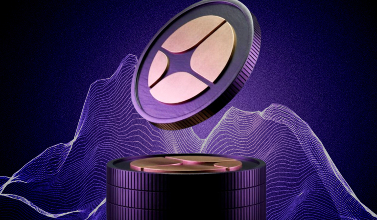 Aster DEX Launches $ASTER Token on CoinMarketCap, Surges in Early Trading