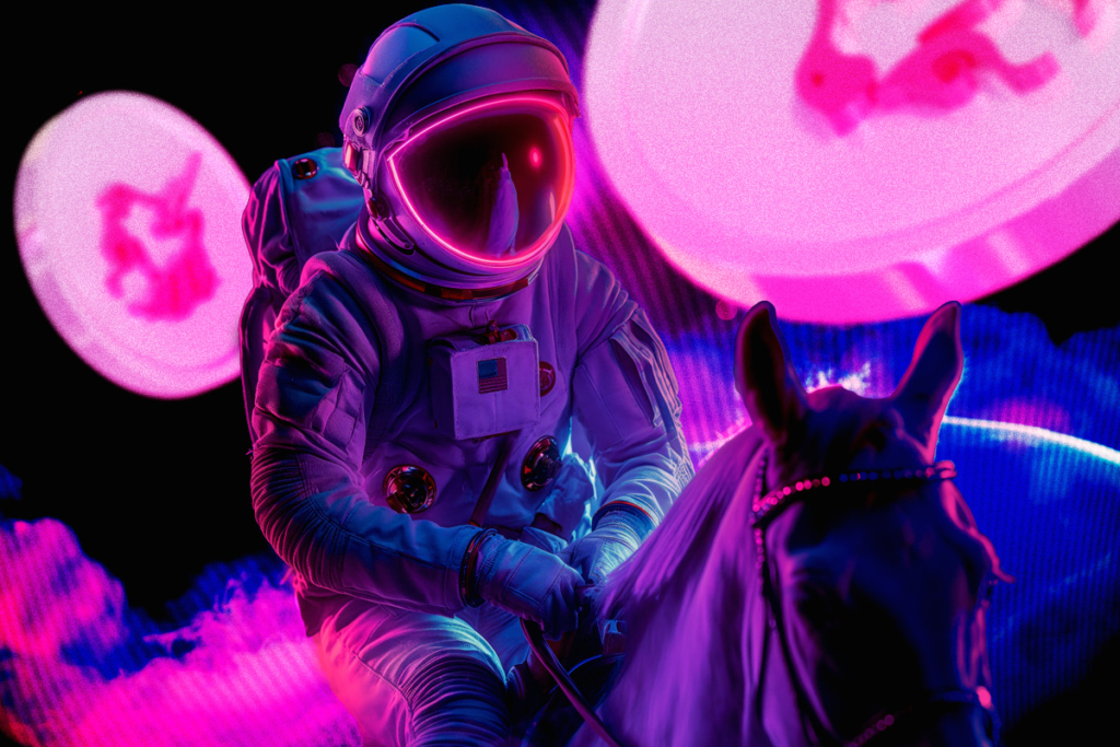 Uniswap Whales Accumulate as UNI Approaches Key Support Zone