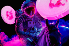 Uniswap Whales Accumulate as UNI Approaches Key Support Zone